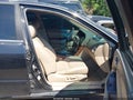Photo 5 of 17 — 2000 Acura TL