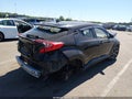 Photo 4 of 16 — 2018 Toyota C-HR