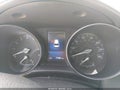 Photo 7 of 16 — 2018 Toyota C-HR