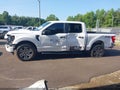 2023 Ford F-150 — photo 15 of 19 | VIN 1FTEW1EP3PKD06253