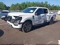 2023 Ford F-150 — photo 2 of 19 | VIN 1FTEW1EP3PKD06253