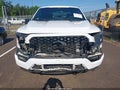 2023 Ford F-150 — photo 6 of 19 | VIN 1FTEW1EP3PKD06253
