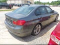 Photo 4 of 11 — 2012 BMW 3 Series