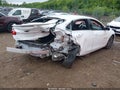 2023 Chevrolet Malibu — photo 4 of 16 | VIN 1G1ZG5ST6PF153604