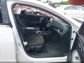 2023 Chevrolet Malibu — photo 5 of 16 | VIN 1G1ZG5ST6PF153604