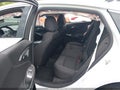 2023 Chevrolet Malibu — photo 8 of 16 | VIN 1G1ZG5ST6PF153604