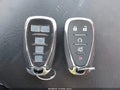 2023 Chevrolet Malibu — photo 11 of 16 | VIN 1G1ZG5ST6PF153604