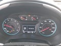 2023 Chevrolet Malibu — photo 7 of 16 | VIN 1G1ZG5ST6PF153604