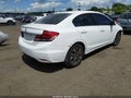 Photo 4 of 16 — 2013 Honda Civic