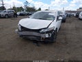 Photo 6 of 16 — 2013 Honda Civic