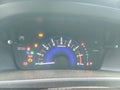 Photo 7 of 16 — 2013 Honda Civic