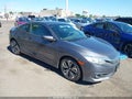 Photo 1 of 16 — 2016 Honda Civic