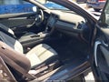 Photo 5 of 16 — 2016 Honda Civic