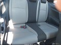 Photo 8 of 16 — 2016 Honda Civic