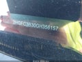 Photo 9 of 16 — 2016 Honda Civic
