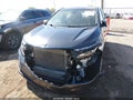 Photo 6 of 18 — 2022 Chevrolet Equinox