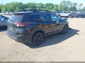 Photo 4 of 17 — 2026 Nissan Rogue