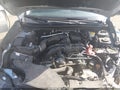 2020 Subaru Outback — photo 10 of 16 | VIN 4S4BTANC8L3219408
