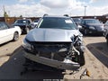 2020 Subaru Outback — photo 12 of 16 | VIN 4S4BTANC8L3219408