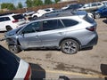 2020 Subaru Outback — photo 14 of 16 | VIN 4S4BTANC8L3219408