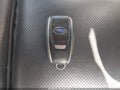 2020 Subaru Outback — photo 11 of 16 | VIN 4S4BTANC8L3219408