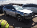 2020 Subaru Outback — photo 1 of 16 | VIN 4S4BTANC8L3219408