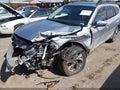 2020 Subaru Outback — photo 6 of 16 | VIN 4S4BTANC8L3219408