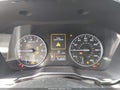 2020 Subaru Outback — photo 7 of 16 | VIN 4S4BTANC8L3219408