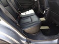 2020 Subaru Outback — photo 8 of 16 | VIN 4S4BTANC8L3219408