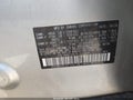 2020 Subaru Outback — photo 9 of 16 | VIN 4S4BTANC8L3219408