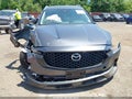 2025 Mazda CX-50 — photo 12 of 17 | VIN 7MMVABDM6SN383525