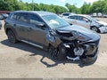 2025 Mazda CX-50 — photo 1 of 17 | VIN 7MMVABDM6SN383525