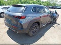 2025 Mazda CX-50 — photo 4 of 17 | VIN 7MMVABDM6SN383525