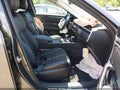 2025 Mazda CX-50 — photo 5 of 17 | VIN 7MMVABDM6SN383525
