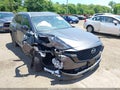 2025 Mazda CX-50 — photo 6 of 17 | VIN 7MMVABDM6SN383525