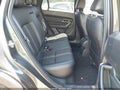2025 Mazda CX-50 — photo 8 of 17 | VIN 7MMVABDM6SN383525