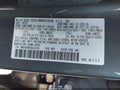2025 Mazda CX-50 — photo 9 of 17 | VIN 7MMVABDM6SN383525