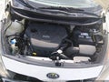 Photo 10 of 13 — 2013 Kia Rio