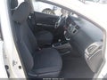 Photo 5 of 13 — 2013 Kia Rio