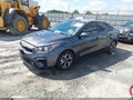 Photo 2 of 16 — 2021 Kia Forte