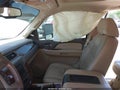 Photo 5 of 16 — 2009 Chevrolet Tahoe