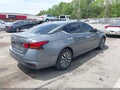 Photo 4 of 17 — 2024 Nissan Altima