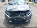 Photo 6 of 17 — 2024 Nissan Altima