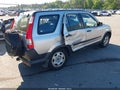 Photo 4 of 16 — 2006 Honda CR-V