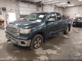 Photo 2 of 16 — 2007 Toyota Tundra
