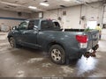 Photo 3 of 16 — 2007 Toyota Tundra
