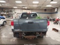 Photo 6 of 16 — 2007 Toyota Tundra
