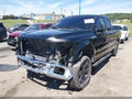 2015 Ford F-150 — photo 18 of 20 | VIN 1FTFX1EF2FFC40262
