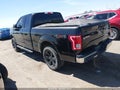 2015 Ford F-150 — photo 3 of 20 | VIN 1FTFX1EF2FFC40262