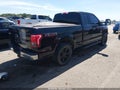2015 Ford F-150 — photo 4 of 20 | VIN 1FTFX1EF2FFC40262